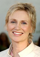 简·林奇 Jane Lynch