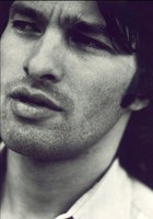 奥利维埃·马丁内斯 Olivier Martinez