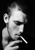 亚历克斯·帕蒂弗 Alex Pettyfer