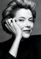 安妮特·贝宁 Annette Bening