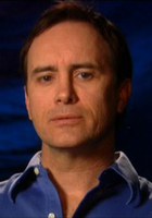 杰弗瑞·考姆斯 Jeffrey Combs