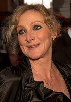 莱斯利·夏普 Lesley Sharp