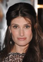 伊迪娜·门泽尔 Idina Menzel