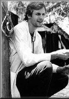 阿伦·阿尔达 Alan Alda