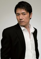苗侨伟 Kiu Wai Miu