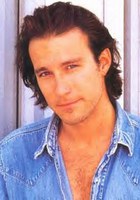 约翰·考伯特 John Corbett