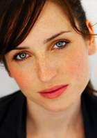 佐伊·利斯特·琼斯 Zoe Lister Jones