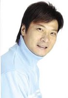 钱嘉乐 Kar Lok Chin