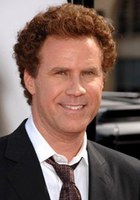 威尔·法瑞尔 Will Ferrell