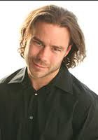 克里斯·庞蒂斯 Chris Pontius