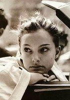 娜塔莉·波特曼 Natalie Portman