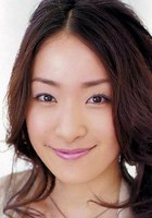 植田佳奈 Kana Ueda
