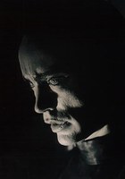 乌多·基尔 Udo Kier