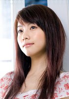邓丽欣 Stephy Tang