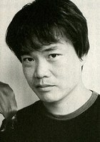 中井和哉 Kazuya Nakai
