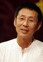 陈道明 Daoming Chen