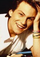 克里斯蒂安·史莱特 Christian Slater