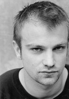 让-米歇尔·波特尔 Jean-Michel Portal