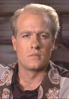格雷格·亨利 Gregg Henry