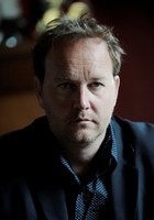 夏维尔·毕沃斯 Xavier Beauvois