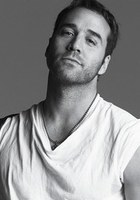 杰里米·皮文 Jeremy Piven
