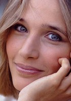 海伦娜·赛加拉 Hélène Ségara