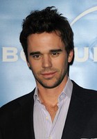 大卫·瓦尔顿 David Walton