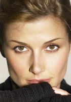 布丽姬·穆娜 Bridget Moynahan