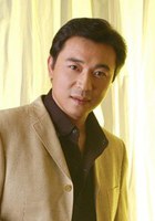 张晞临 Xilin Zhang