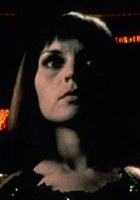 玛尔歌泽塔·弗雷姆夏克 Malgorzata Foremniak
