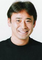 高木涉 Wataru Takagi
