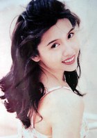 邱淑贞 Chingmy Yau