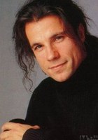 布鲁诺·佩尔蒂埃 Bruno Pelletier