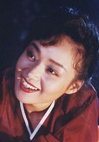 裴宗玉 Chong-ok Bae