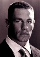 约翰·塞纳 John Cena
