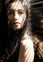 渡边奈绪子 Naoko Watanabe