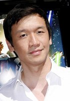 黄经汉 Chin Han