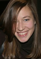 约翰娜·沃卡莱克 Johanna Wokalek