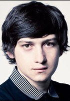 克雷格·罗伯兹 Craig Roberts