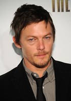 诺曼·瑞杜斯 Norman Reedus