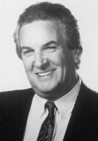 丹尼·爱罗 Danny Aiello