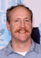 马特·沃尔什 Matt Walsh