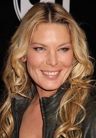 黛博拉·卡拉·安格 Deborah Kara Unger