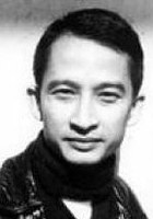 陈英雄 Anh Hung Tran