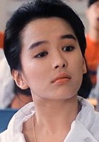 陈加玲 Charine Chan