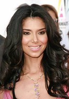 罗塞莉·桑切斯 Roselyn Sánchez