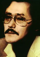 藤田敏八 Toshiya Fujita