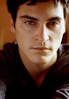杰昆·菲尼克斯 Joaquin Phoenix
