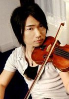 小西克幸 Katsuyuki Konishi