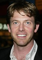 艾瑞克·斯图汉斯克 Erik Stolhanske